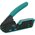  Обжимной инструмент Pro'sKit CP-333 00322506 (С00036848) 