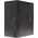  ПК Raskat Standart 300 (Standart300128043) Intel Core i3 12100, RAM 8Gb, SSD 240Gb, no OS, kb+ms, black 