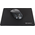  ПК Raskat Standart 300 (Standart300128043) Intel Core i3 12100, RAM 8Gb, SSD 240Gb, no OS, kb+ms, black 