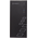  ПК Raskat Standart 300 (Standart300128043) Intel Core i3 12100, RAM 8Gb, SSD 240Gb, no OS, kb+ms, black 