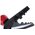  Обжимник ручной Knipex KN-9772180 