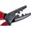  Обжимник ручной Knipex KN-9772180 
