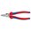  Обжимник ручной Knipex KN-9772180 