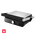  Гриль-духовка RED SOLUTION SteakPro RGM-M815P 