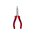  Инструмент для снятия изоляции Knipex KN-1302160 