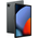  Планшет OSCAL Pad 16 10.51 8/128Gb Grey 