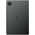  Планшет OSCAL Pad 16 10.51 8/128Gb Grey 