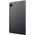  Планшет OSCAL Pad 16 10.51 8/128Gb Grey 