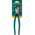  Кабелерез KRAFTOOL Ks-20 23333-20 