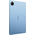  Планшет OSCAL Pad 18 10.95 8/256Gb Blue 