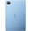  Планшет OSCAL Pad 18 10.95 8/256Gb Blue 
