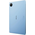  Планшет OSCAL Pad 18 10.95 8/256Gb Blue 