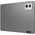  Планшет Lenovo Legion Y700 (TB320FC) 12ГБ, 256ГБ, серый 