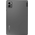 Планшет Lenovo Legion Y700 (TB320FC) 12ГБ, 256ГБ, серый 