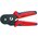  Обжимник ручной Knipex KN-975304 
