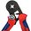  Обжимник ручной Knipex KN-975304 