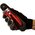  Обжимник ручной Knipex KN-975304 