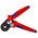  Обжимник ручной Knipex KN-975304 
