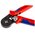  Обжимник ручной Knipex KN-975304 