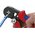  Обжимник ручной Knipex KN-975304 