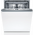  Встраиваемая посудомоечная машина BOSCH SMV4HVX03E 