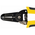  Инструмент для зачистки кабеля REXANT HT-5021 (12-4021) 