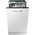  Встраиваемая посудомоечная машина SAMSUNG DW50R4040BB/WT 