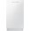  Встраиваемая посудомоечная машина SAMSUNG DW50R4040BB/WT 
