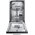  Встраиваемая посудомоечная машина SAMSUNG DW50R4040BB/WT 