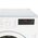  Встраиваемая стиральная машина Beko WITV 8713 XWG 