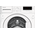 Встраиваемая стиральная машина HOTPOINT BI WMHD 7282 V 