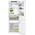  Встраиваемый холодильник BOSCH KBN96ADD0 