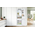  Встраиваемый холодильник BOSCH KBN96ADD0 