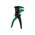  Стриппер автоматический KRAFTOOL CK-6 (22630) 