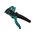  Стриппер автоматический KRAFTOOL CK-6 (22630) 
