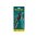  Стриппер автоматический KRAFTOOL CK-6 (22630) 