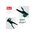  Стриппер автоматический KRAFTOOL CK-6 (22630) 