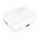  Наушники bluetooth HOCO EW72 Soar true wireless ANC Noise Reduction touch screen BT headset 