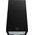  Вытяжка Weissgauff Box 40 PB Black 