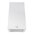  Вытяжка Weissgauff Box 40 PB White 