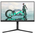  Монитор PHILIPS 24M2N3200A (00/01) 