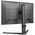  Монитор PHILIPS 24M2N3200A (00/01) 