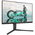  Монитор PHILIPS 24M2N3200A (00/01) 