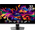  Монитор MSI MPG 321URX QD-OLED (9S6-3DD29A-009) Black 