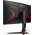  Монитор AOC C27G2Z3 Black-Red 