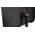  Монитор CHIQ LMD24F900-RPS 