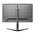  Монитор PHILIPS 27M2C5200W (00/01) 