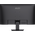  Монитор MSI Pro MP273U (9S6-3PB4CH-230) Black 