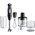  Блендер BRAUN MQ55254MBK 
