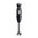  Блендер BRAUN MQ55254MBK 